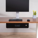 Arkivskab MacLean MC-461 #3