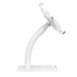 Tablet-holder MacLean MC-468W Hvid #9