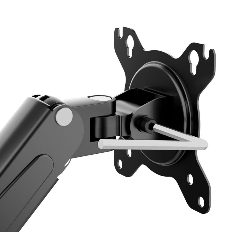 Skrm bord sttte MacLean MC-861N 27