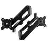 Skrm bord sttte MacLean MC-861N 27