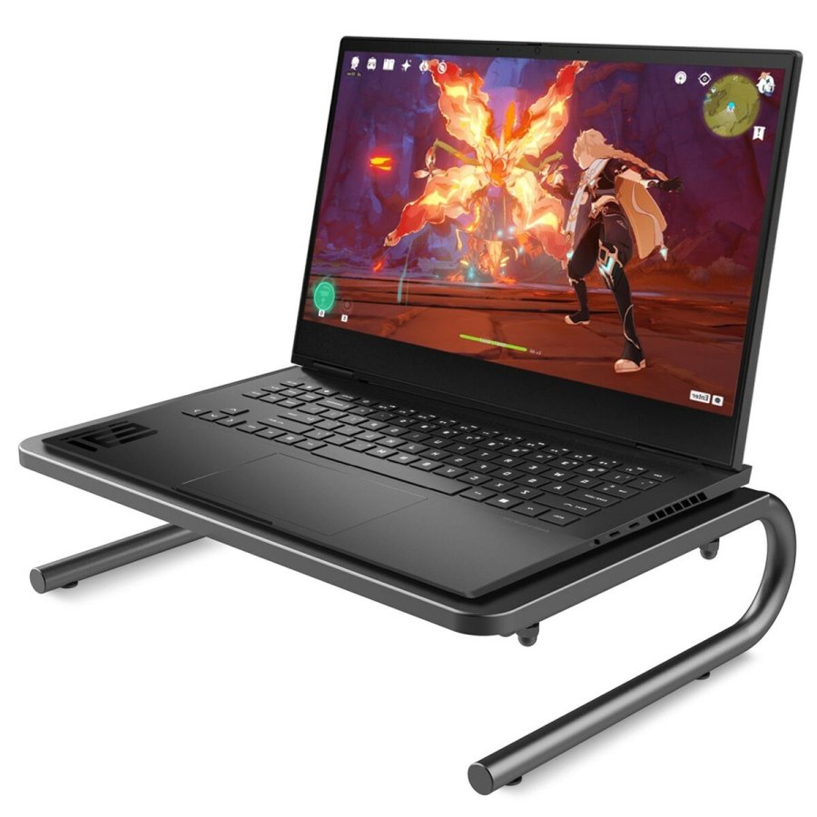 Skrm bord sttte MacLean MC-948 32