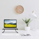 Skrm bord sttte MacLean MC-948 32