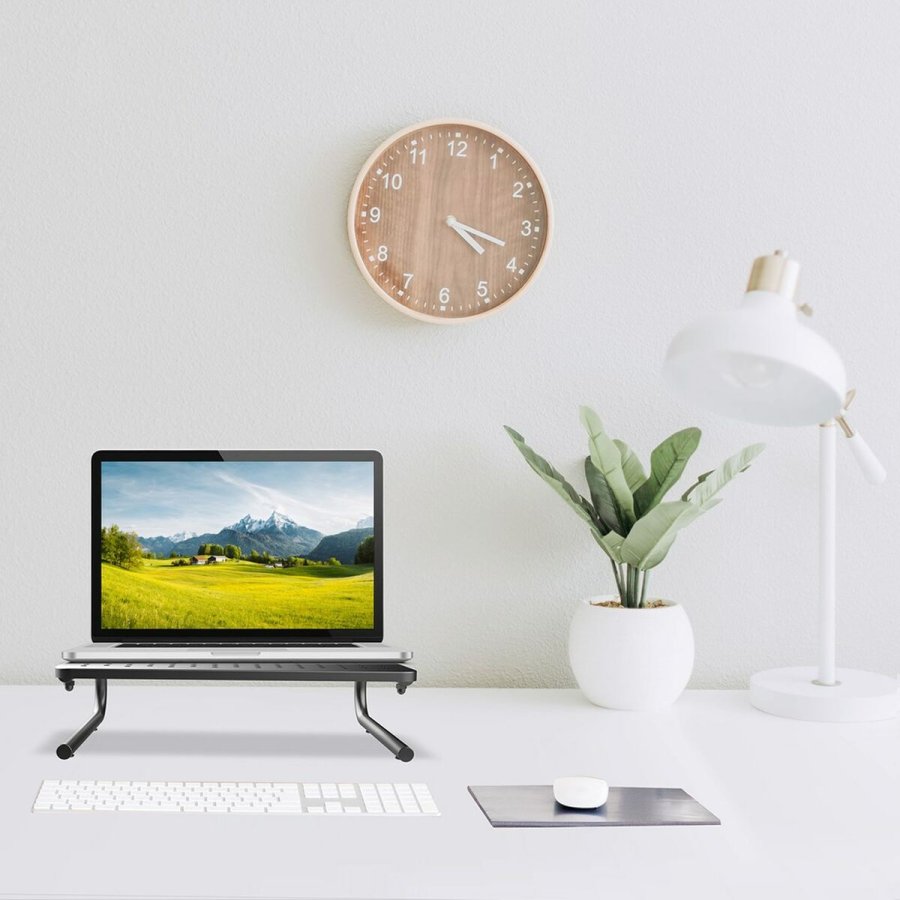 Skrm bord sttte MacLean MC-948 32