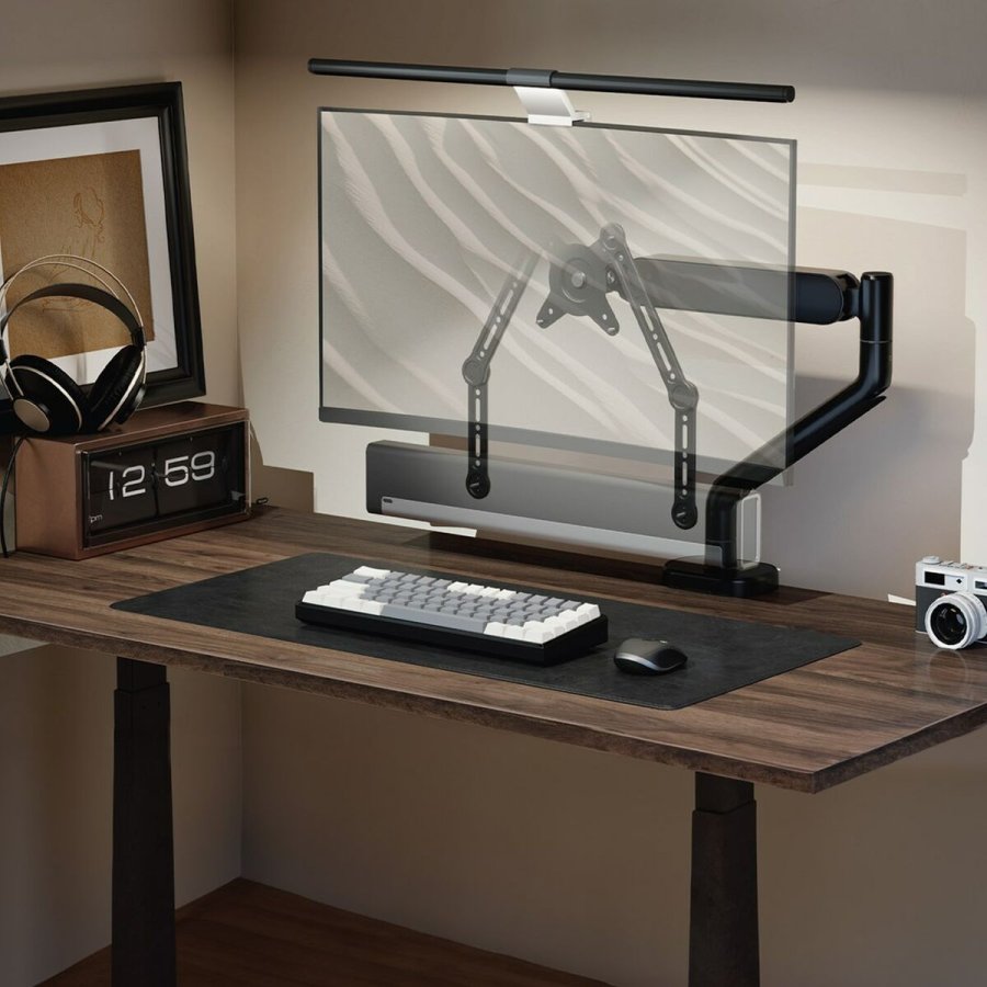 TV-holder MacLean MC-334 #1