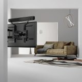 TV-holder MacLean MC-334 #3