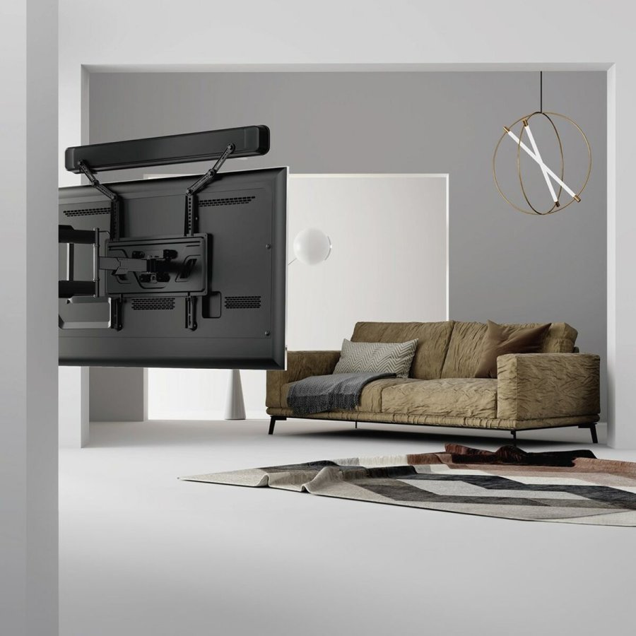 TV-holder MacLean MC-334 #3