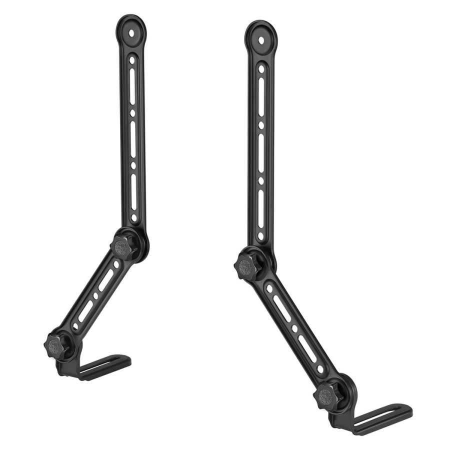 TV-holder MacLean MC-334 #4