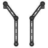 TV-holder MacLean MC-334 #5