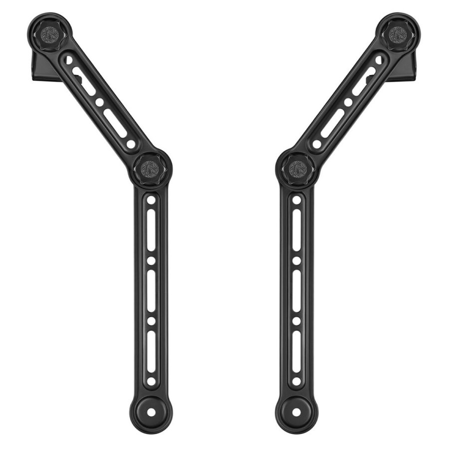 TV-holder MacLean MC-334 #5