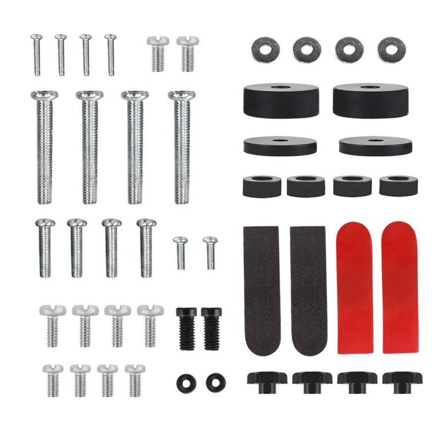 TV-holder MacLean MC-334 #6