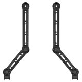 TV-holder MacLean MC-334 #7