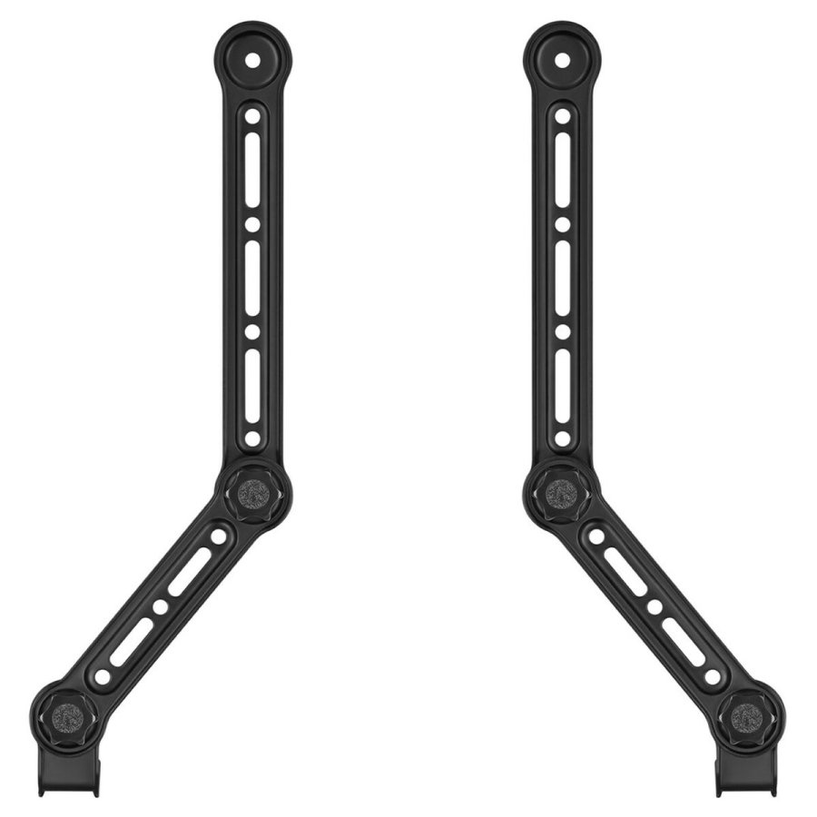 TV-holder MacLean MC-334 #7