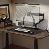 TV-holder MacLean MC-335 #1