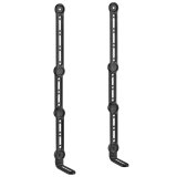 TV-holder MacLean MC-335 #4