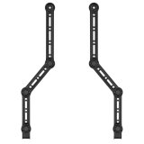 TV-holder MacLean MC-335 #5