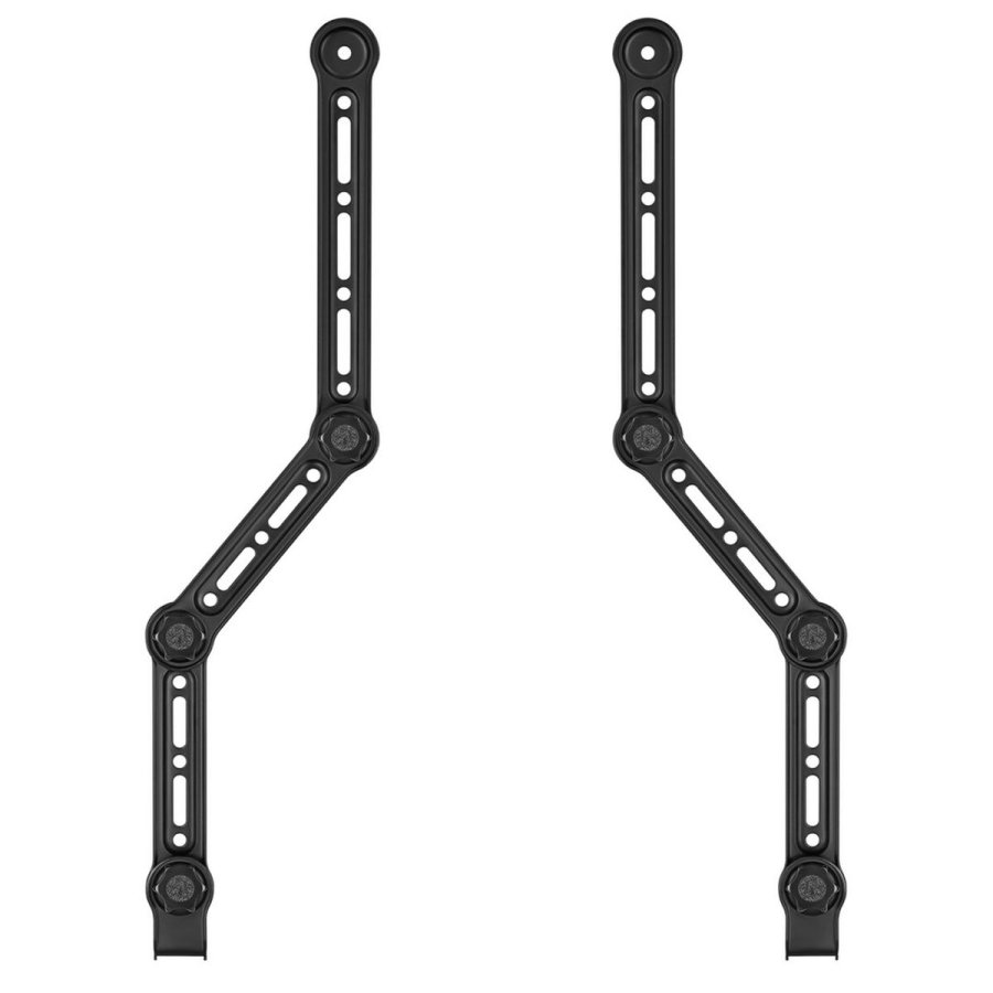 TV-holder MacLean MC-335 #5