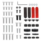 TV-holder MacLean MC-335 #6