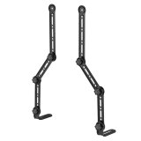 TV-holder MacLean MC-335 #7