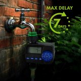 Timer til haveslange Greenblue GB390 #5