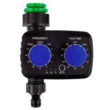 Timer til haveslange Greenblue GB391 #7