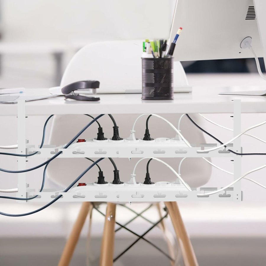 Fotografiapparat MacLean MC-102 W #2