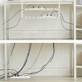 Fotografiapparat MacLean MC-102 W #3