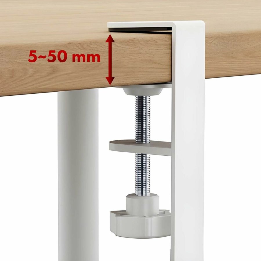 Fotografiapparat MacLean MC-102 W #5