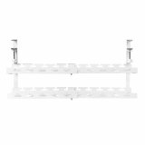 Fotografiapparat MacLean MC-102 W #7