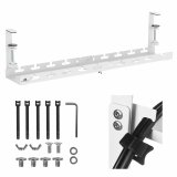 Fotografiapparat MacLean MC-103 W #1