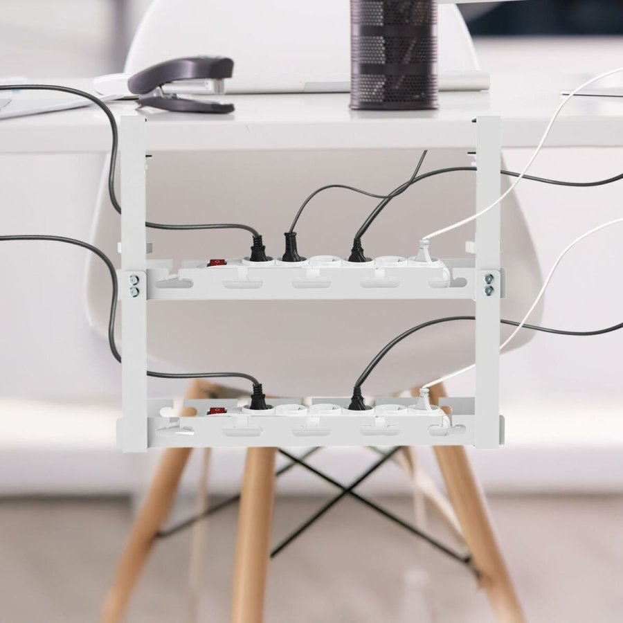 Fotografiapparat MacLean MC-104 W #3