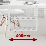 Fotografiapparat MacLean MC-104 W #4