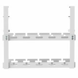 Fotografiapparat MacLean MC-104 W #7