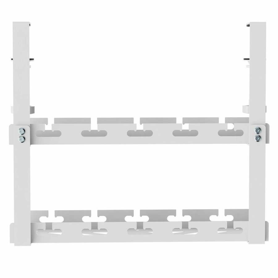 Fotografiapparat MacLean MC-104 W #7