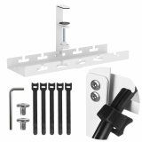 Fotografiapparat MacLean MC-105 W #1