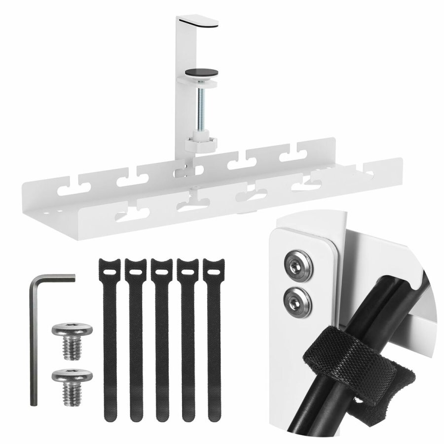 Fotografiapparat MacLean MC-105 W #1