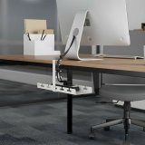 Fotografiapparat MacLean MC-105 W #2