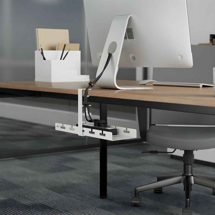 Fotografiapparat MacLean MC-105 W #2