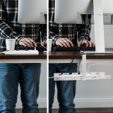 Fotografiapparat MacLean MC-105 W #3