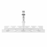 Fotografiapparat MacLean MC-105 W #5