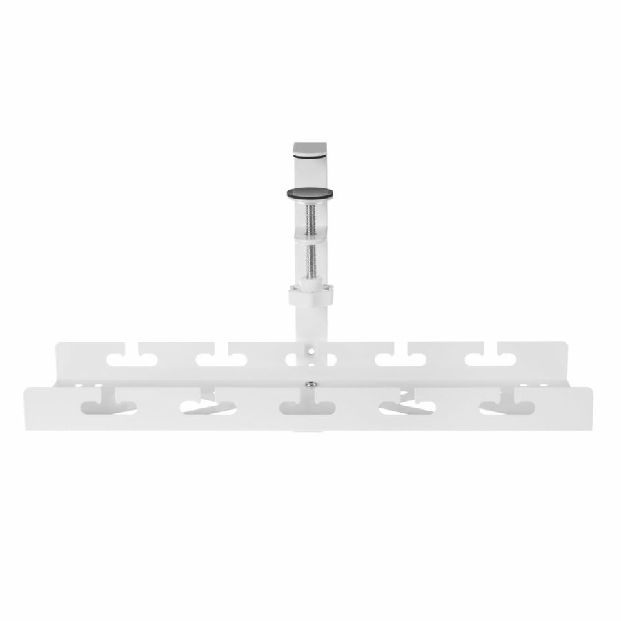 Fotografiapparat MacLean MC-105 W #5