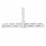 Fotografiapparat MacLean MC-105 W #7