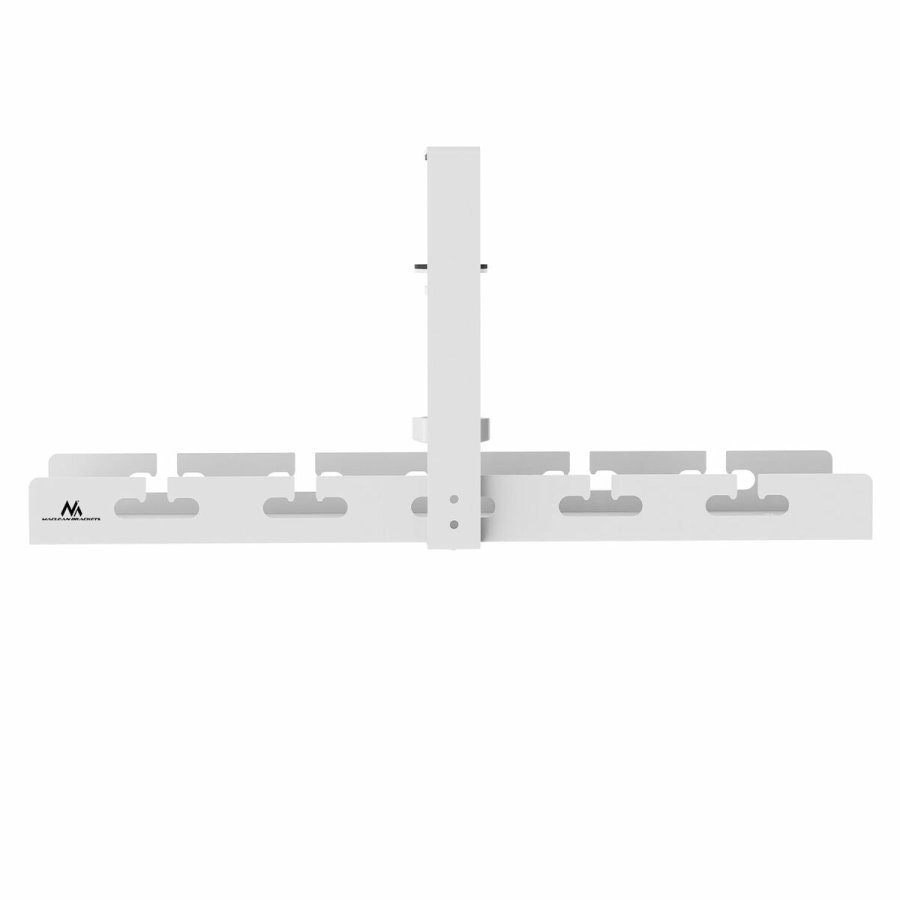 Fotografiapparat MacLean MC-105 W #7