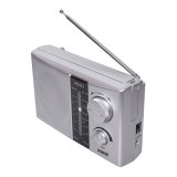 Radio ELBE PR451 #2