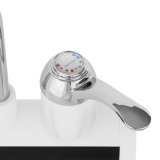 Kedel N'oveen IWH160 Hvid Rustfrit stl 3600 W #7