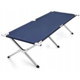 Lealnik Promis TP190G Gr� R�dbrun #1