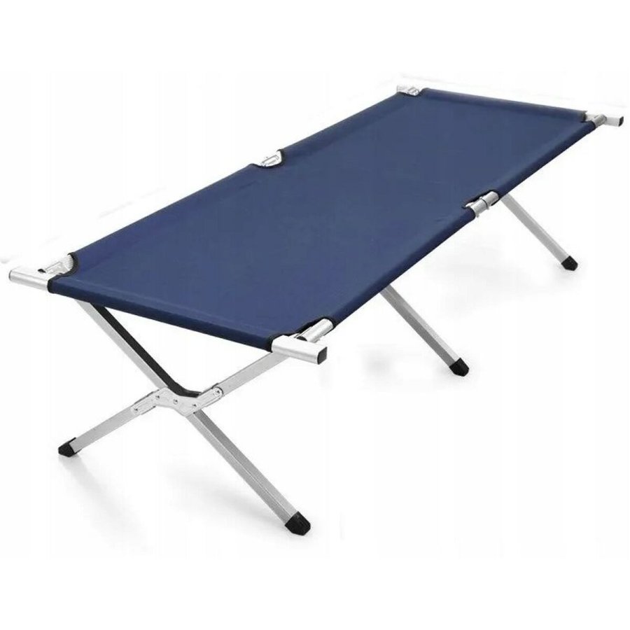 Lealnik Promis TP190G Gr� R�dbrun #1