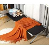 Lealnik Promis TP190G Gr� R�dbrun #2