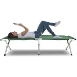 Lealnik Promis TP190G Gr� R�dbrun #3