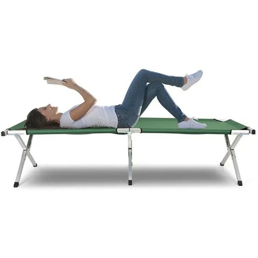 Lealnik Promis TP190G Gr� R�dbrun #3