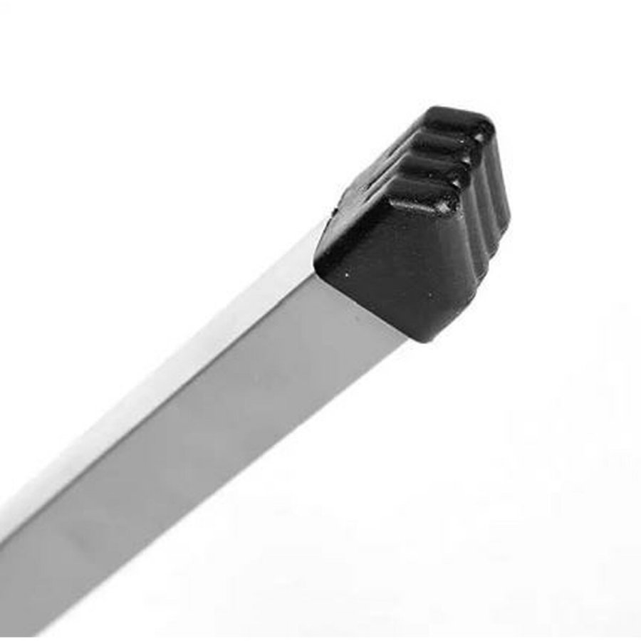 Lealnik Promis TP190G Gr� R�dbrun #4